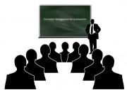 Formation management de la prévention