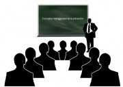 Formation management de la prévention 