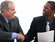 Formation marketing relationnel