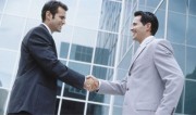 Formation négociation d'achat