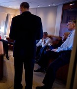 Formation optimisation des performances de l'entreprise