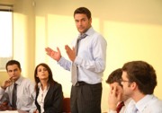 Formation perfectionnement techniques de vente