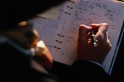 Formation pour la gestion d'équipe