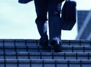 Formation pour la gestion des ressources humaines