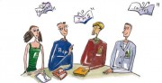 Formation prévention des risques d'activité physique