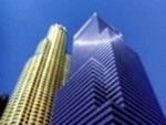 Formation prévention des risques professionnels