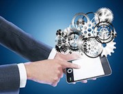 Formation prise rendez-vous qualifié