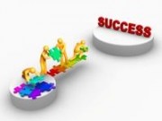 Formation achat
