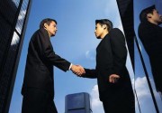 Formation communication