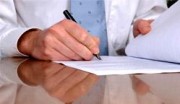 Formation professionnelle en e-business
