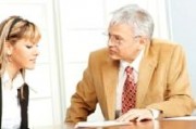 Formation professionnelle en efficacité personnelle du commercial