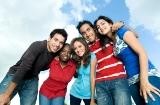 Formation marketing
