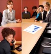 Formation professionnelle en ressources humaines 16 modules