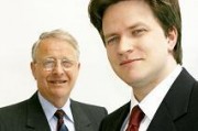 Formation professionnelle en vente et négociation