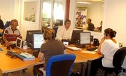 Formation prospection commerciale