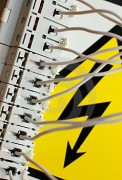 Formation recyclage prévention risque électrique