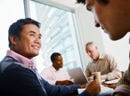 Formation relation client en anglais