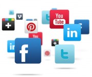 Formation réseaux sociaux