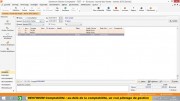 Formation comptabilité et gestion