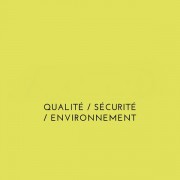 Formation normes et audit