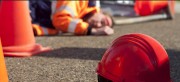 Formation travail en hauteur