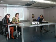 Formation WORD fonctions de base