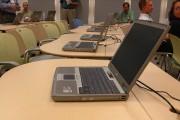 Formation Word: maitrise du Publipostage