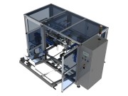 Formeuse de carton