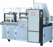 Formeuse de cartons automatique BEM400