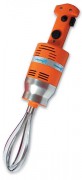 Fouet monobloc