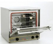 Four à convection 60 L
