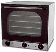 Four à convection professionnel 790 x 860