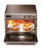 Fours à micro ondes 44 litres