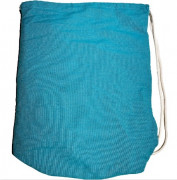Foutas sac