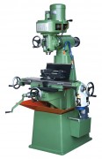 Fraiseuse perceuse professionnelle universelle