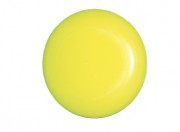 Frisbee