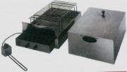 Fumoirs