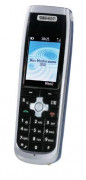 Funktel D5