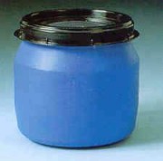 Fût 31 litres