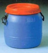 Fût 40 litres