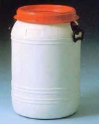 Fût 60 litres