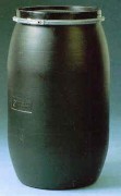 Fût de 220 litres