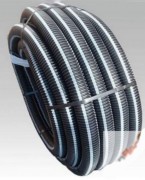 Gaine protège câble 110mm