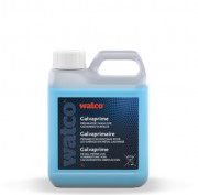 Primaire d'accrochage pour surface galvanisée