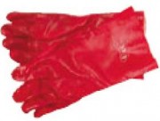 Gants de travail