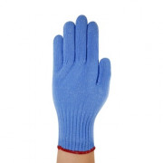 Gant de protection contre les coupures HPPE