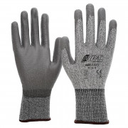 Gants anti coupure
