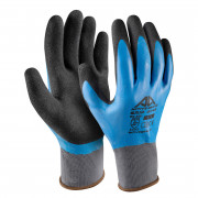  Gant de protection en polyster 