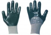 Gant protection nylon