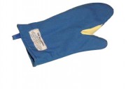 Gants anti-brûlures de cuisine